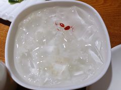 -三猫黑鱼花(南大店)