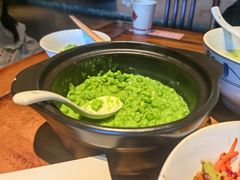 -田小狗的饭店(才子佳郡店)