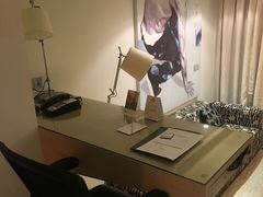 -上海品尊辉盛名致精品酒店公寓