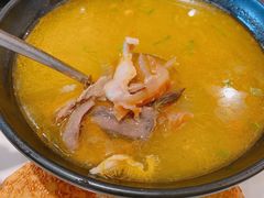 -双东酒店(东关街店)