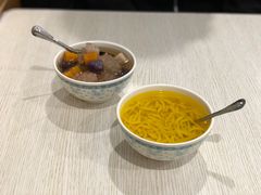 -冰神糖水铺(国贸中心店)