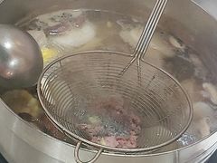 -陈记顺和牛肉火锅馆(天河北路店)