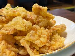 -李氏八大件老菜馆(万宝街店)