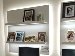 -海马体照相馆(北京大族广场店)