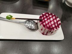 -辣尚瘾·烤鱼·新川菜(交大直营店)
