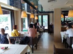 -上海年代(水上东路店)