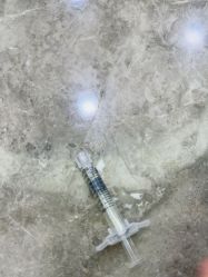-智美品质医美