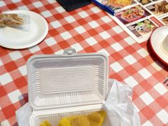 -串王阿三烧烤·小龙虾·烤鱼(拱墅胜利河美食街店)