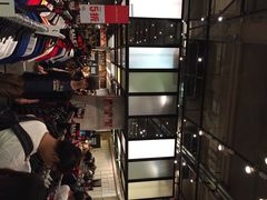 iphone_upload_pic-东荟城名店仓