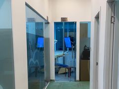 -上海康怡口腔门诊部Alpha Dental