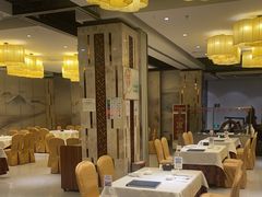 -便宜坊烤鸭店(科创店)