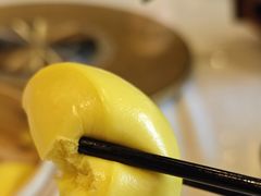 -顺丰国宴(工业博物馆店)