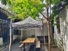 -铃木食堂(杨梅竹店)