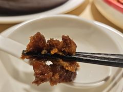 -小柴米·传统江西菜(八一广场店)