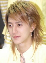 -医颜医疗美容门诊部