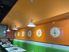 -金柱大盘鸡(和田二街店)