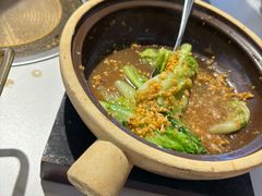 -虎婆冷饮店·海南特色炒冰(三亚湾店)