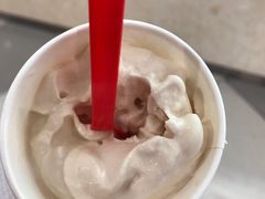 泰式奶茶-DQ·蛋糕·冰淇淋(虹口龙之梦店)