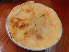 -樾餐厅泰式海鲜火锅(民歌湖店)