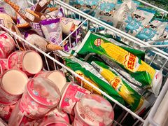 -味之绝美蛙鱼头火锅(花都店)