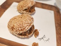 -四季民福烤鸭店(王府井东安门店)