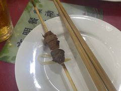 -川味轩家常菜