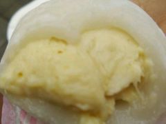 -澳门长洲糯米糍(柯打苏沙街店)