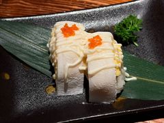 -小川洋风料理(江汉路店)