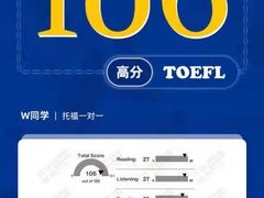 -环球雅思·托福·ALevel·OSSD·DSE·留学英语培训学校(体育西校区)