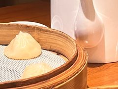 -如轩·海鲜砂锅粥·潮汕菜(一品天下店)