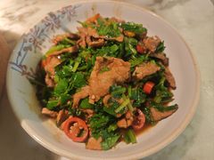 -苏乡兰亭·新派淮扬菜(吾悦广场店)