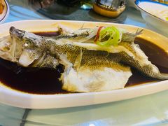 -阿西娅食府(中关村店)