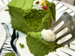 -姆们M Sweetie Cake(三里屯店)