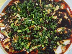 -笑红饭庄