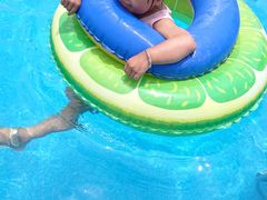 -华夏文旅西安度假区