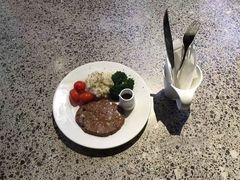 -GYMCARE VIVA(金开店)