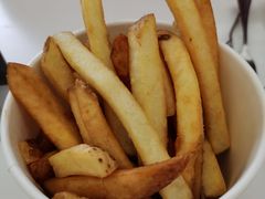 -艾薯夫妇Aysh(福田星河COCOPark店)