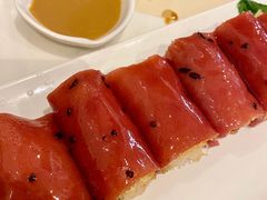 -虾饺妹·酒家(海珠广场店)