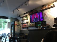 -三生小馆(亭知路店)
