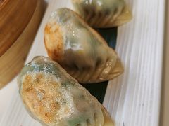 -有心德(麦地店)