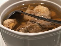 -宝燕壹号(徐汇店)