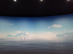 -济南方特东方神画