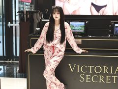 -首创奥特莱斯(北京店)