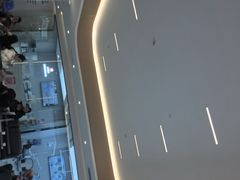 -爱齿尔口腔医院(中南院)