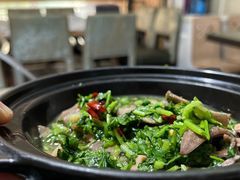 -旧款宁波饭店(华敏世纪广场店)