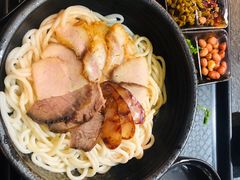 招牌米粉-勝记粉库桂林米粉非遗传承(西街店)