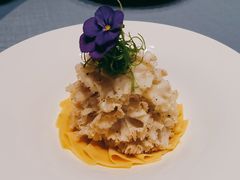 -宴周康·精致江浙菜(周浦店)