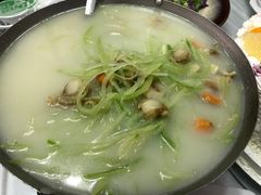 -锦州御烧烤·金盛福酒楼(天津总店)