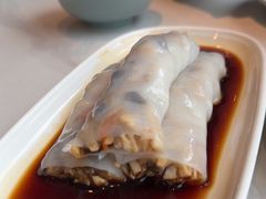 -添好运(武商MALL店)