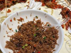 -串盟烧烤大排档·长沙美食地标(星沙店)